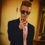 Max Corrigan - @maxcorrigan12 - Instagram