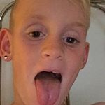 Max Corrigan - @corrigan.max - Instagram