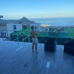 Max Corrigan - @maxcorrigan1990 - Instagram