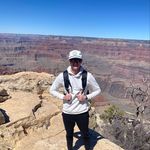 Max Corrigan - @maxthecorr24 - Instagram