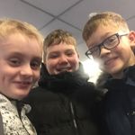 Max corrigan - @corrigan_max - Instagram