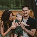 Max Corrigan - @maxcorrigan - Instagram