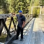 Max Corrigan - @newmaxelias - Instagram