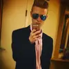 Max Corrigan - @maxcorrigan0 - TikTok