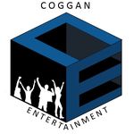 Max corrigan - @coggan_entertainment - Instagram