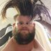 Max Corrigan - Facebook