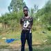 Cossin Max Mata - Facebook