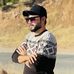 Karwan Max - Facebook