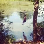 Max Applebaum - @maxcorwinapplebaum - Instagram
