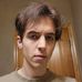 Max Corwine - Facebook