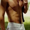 Maximilian Corwin - @maximiliancorwin - TikTok