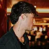 Maximuscorwin - @m.a.x.i.m.u.s_n - TikTok