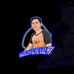 Muhammad Nasrullah - @maxcorwin7 - Instagram