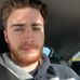 Max Cottrell - Facebook
