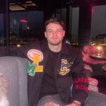 Max Cottrell - @maxcottrell - Instagram