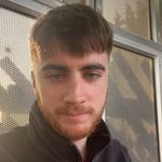 Max Cottrell - @_max.cottrell_ - Instagram