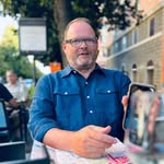 Max Cottrell - @cottrell_max - Instagram
