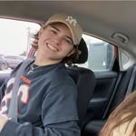 Max Cottrell - @maxcottre11 - Instagram