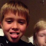 Max Cottrell - @_max_cottrell_ - Instagram