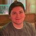 Max Cottrell - Facebook