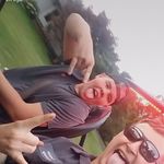 Max Cottrell - @max.cottrell.98 - Instagram