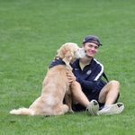 Max Cottrell - @maxcottrell_ - Instagram