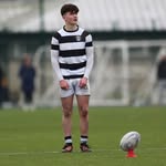 Max - @max_cottrell09 - Instagram
