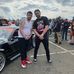 Maxwell Cottrell - Facebook