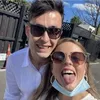 Maxxxxxxxc - @maxdealycottrell6 - TikTok