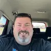 countryman - @countryman481 - TikTok