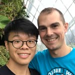 Max Countryman - @maxcountryman - Instagram