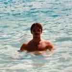 Max - @max.countryman - Instagram