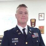 Maxwell Countryman - Facebook