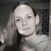 Melissa Countryma358 - @mcountryman - TikTok