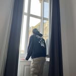 @max_coupland8503 - Instagram