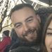 Max Coupland - Facebook