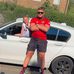 Max Coupland - Facebook