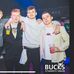 Max Coupland - Facebook