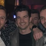 Max Coupland - @max_coupland - Instagram