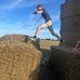 Max Coupland - Facebook