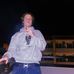 Max Coupland - Facebook