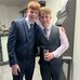 Max Coupland - Facebook