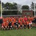 Max Coupland - Facebook