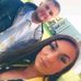 Max Coupland - Facebook