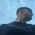 Max Coupland - Facebook