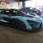 Max Coupland - @max_mango1 - Instagram