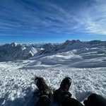 Max Coupland 📸 - @max_coupland.1 - Instagram