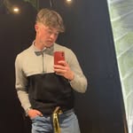 Max - @max_coupland456 - Instagram
