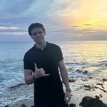 Max - @max_coupland5 - Instagram