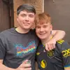 Max - @maxcoupland03 - TikTok